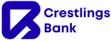Crestlings Bank