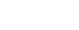 Crestlings Bank